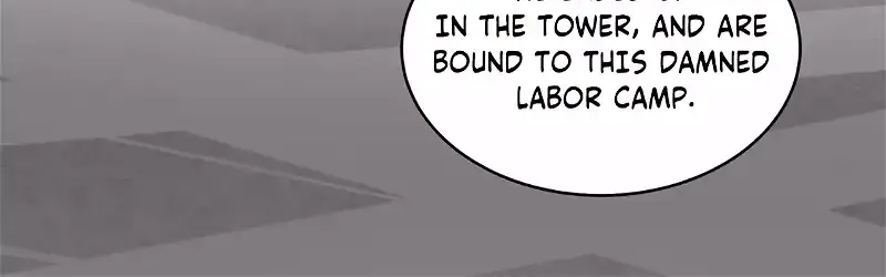 Stuck in the Tower Zinmanga X Chapter 78 Page 80