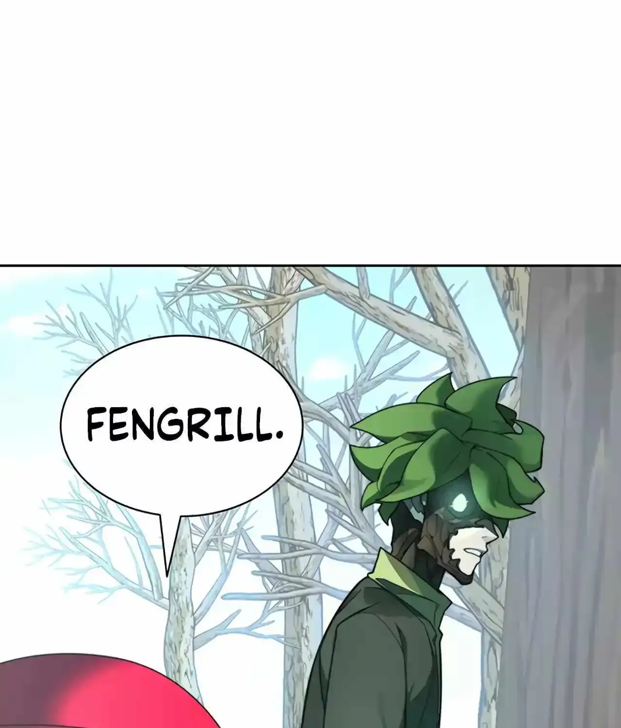 Stuck in the Tower Zinmanga X Chapter 77 Page 81