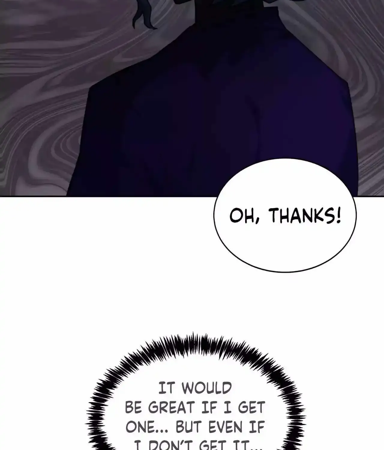 Stuck in the Tower Zinmanga X Chapter 77 Page 84