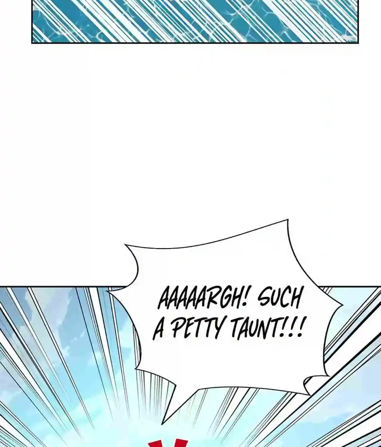 Stuck in the Tower Zinmanga X Chapter 77 Page 105