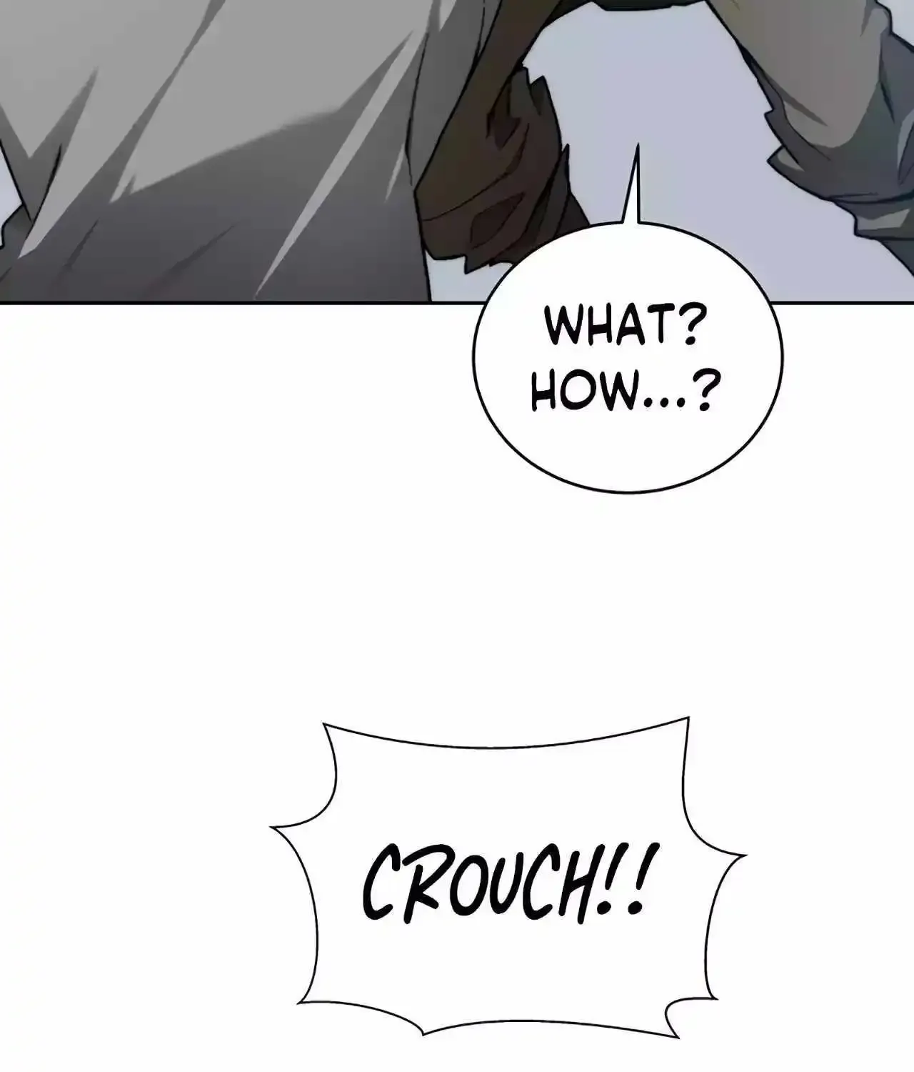 Stuck in the Tower Zinmanga X Chapter 77 Page 109