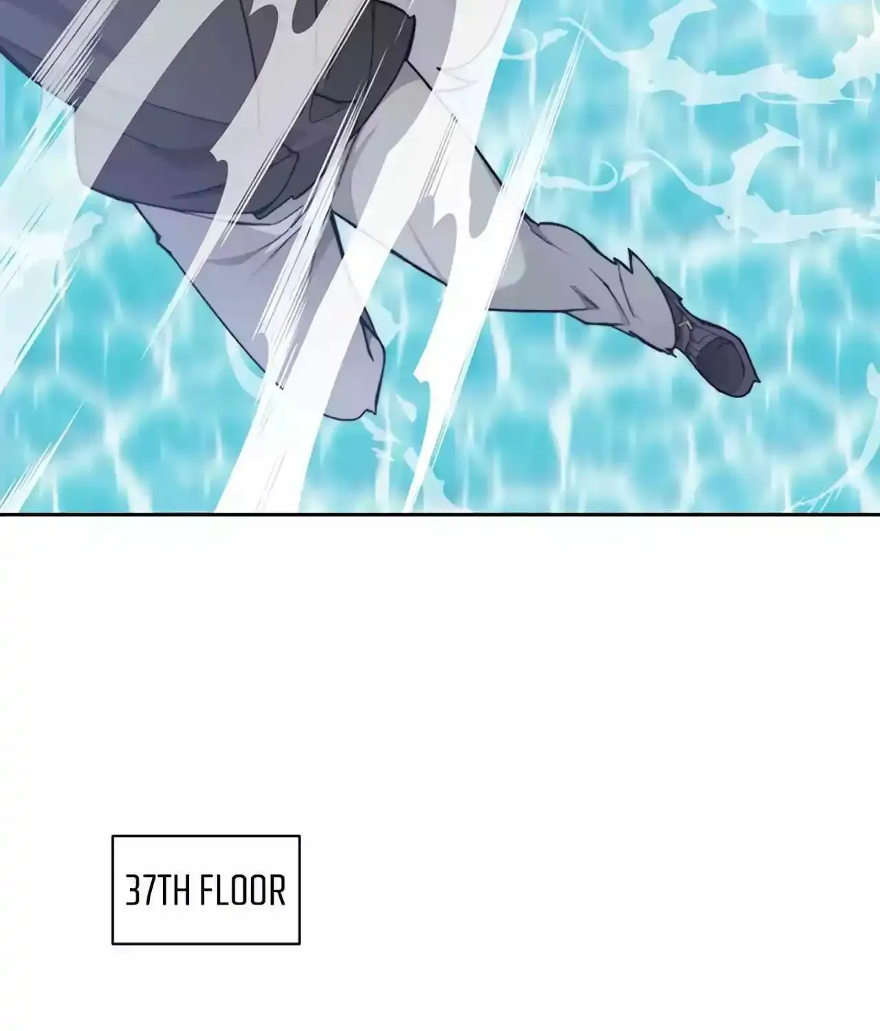 Stuck in the Tower Zinmanga X Chapter 77 Page 119