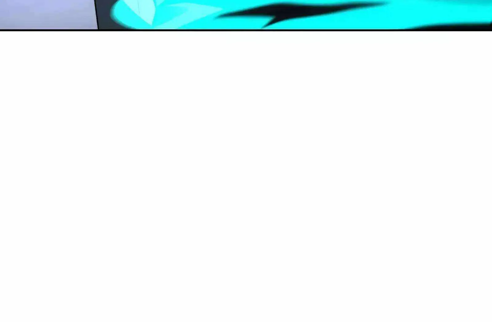 Stuck in the Tower Zinmanga X Chapter 76 Page 43