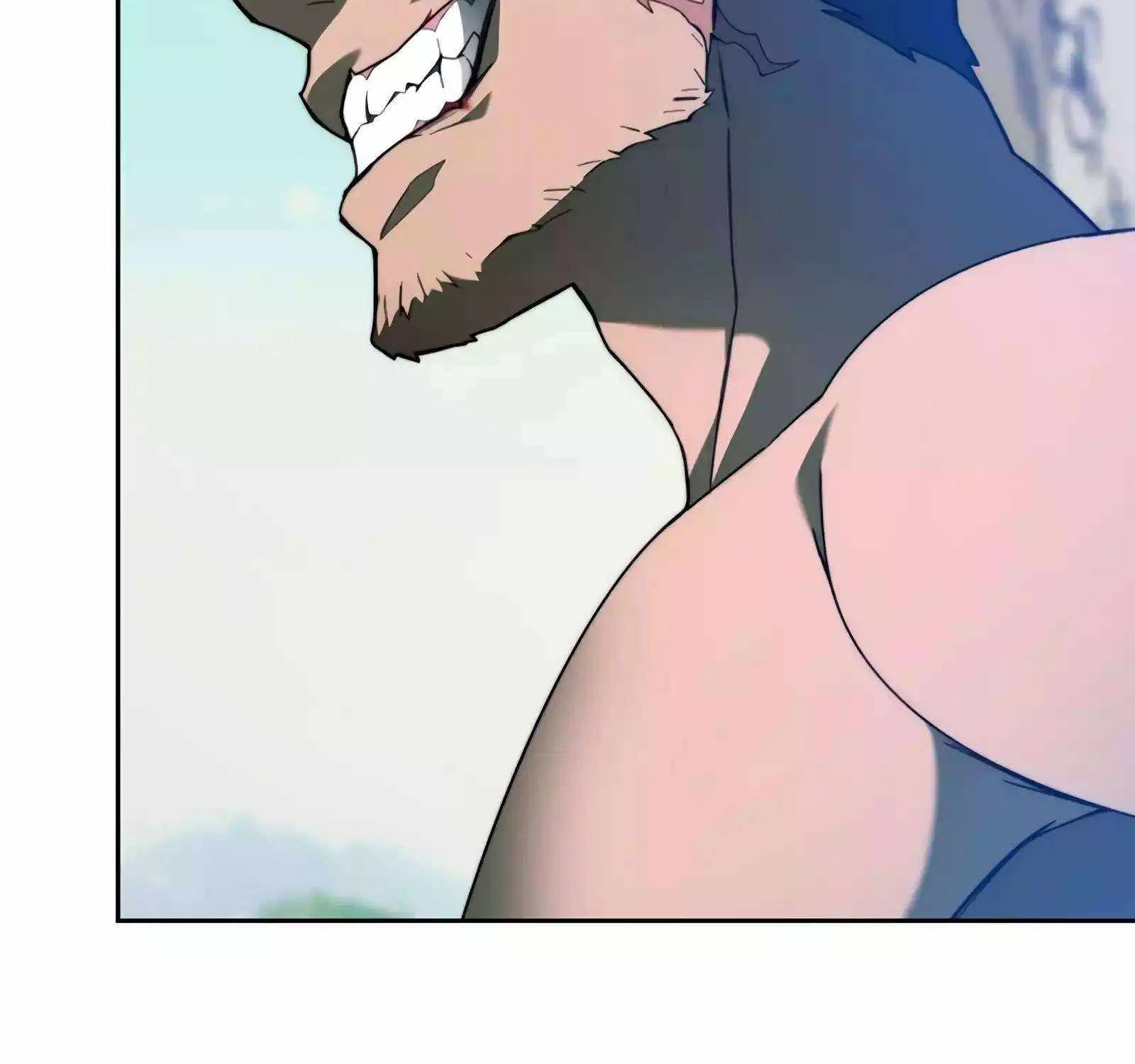 Stuck in the Tower Zinmanga X Chapter 76 Page 67