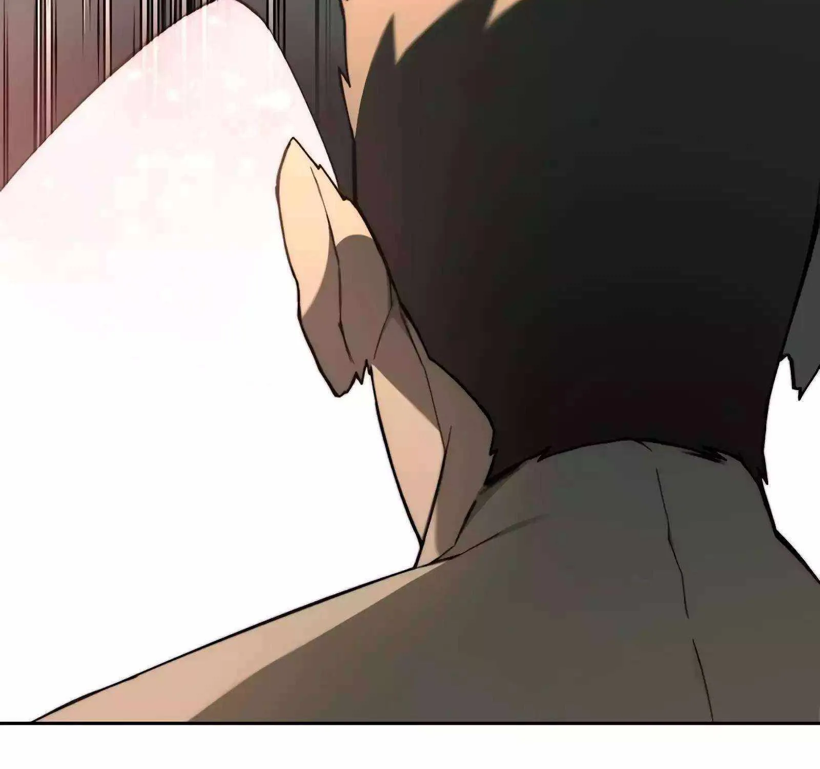 Stuck in the Tower Zinmanga X Chapter 76 Page 74