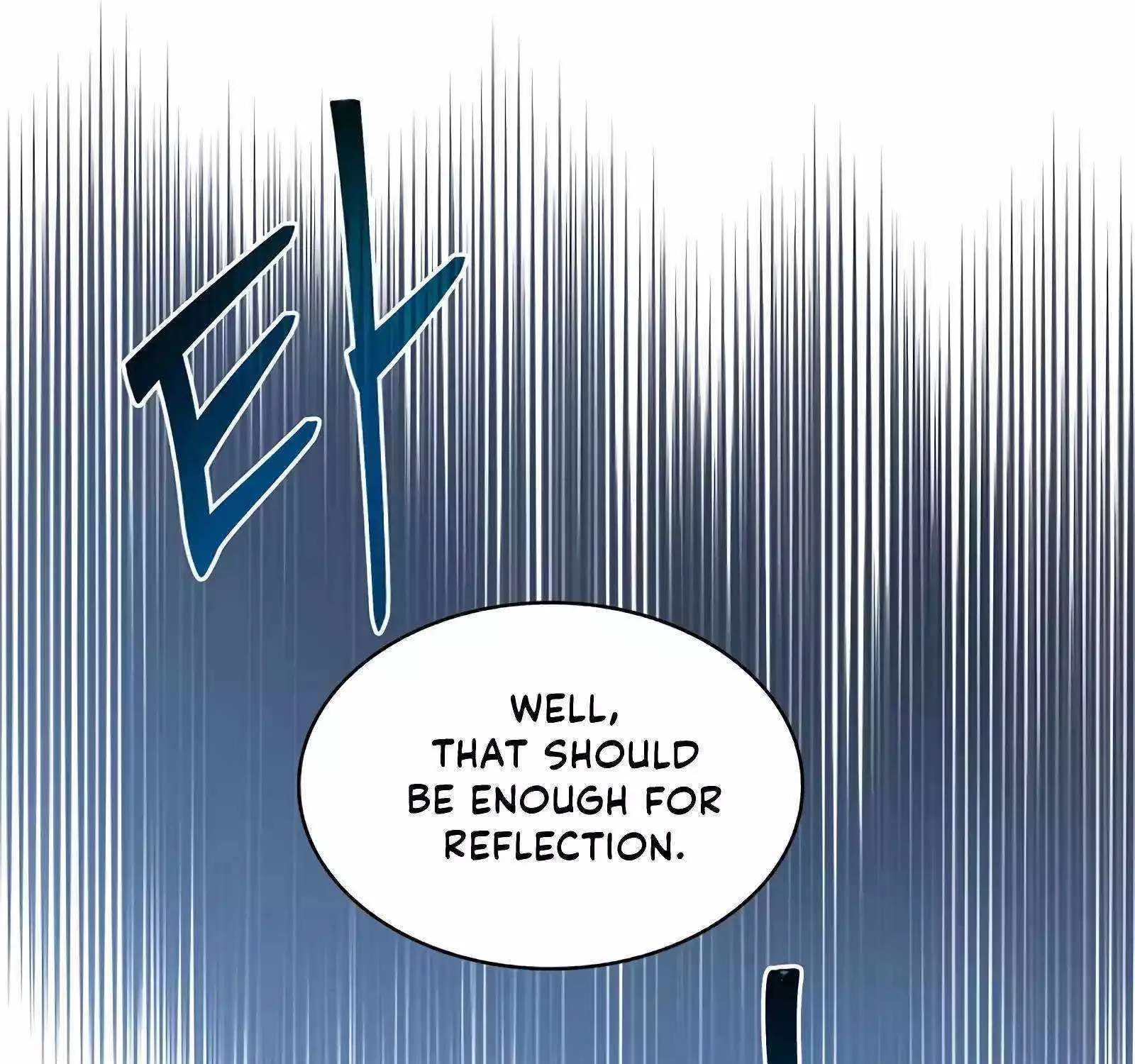 Stuck in the Tower Zinmanga X Chapter 76 Page 147