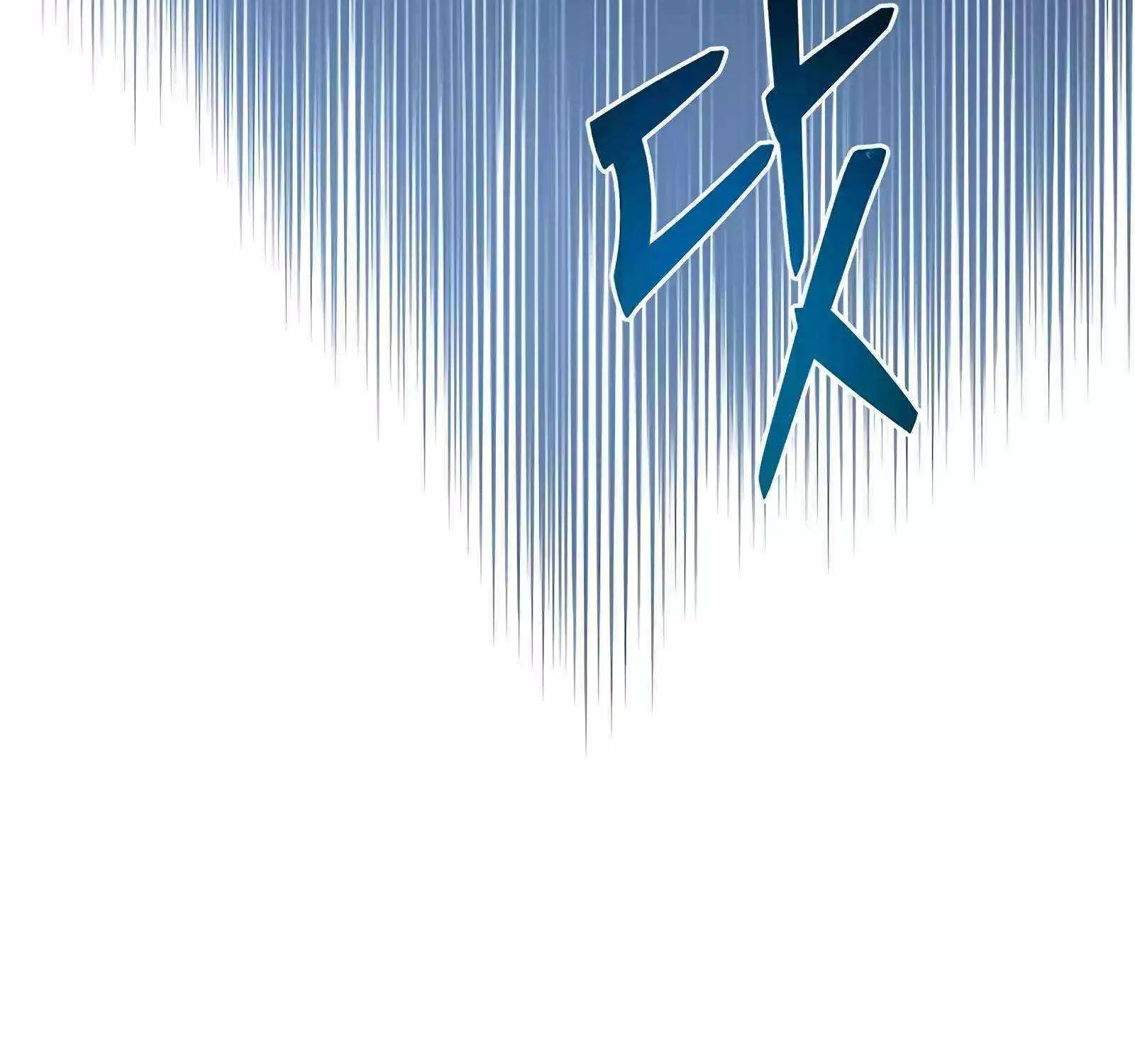 Stuck in the Tower Zinmanga X Chapter 76 Page 148