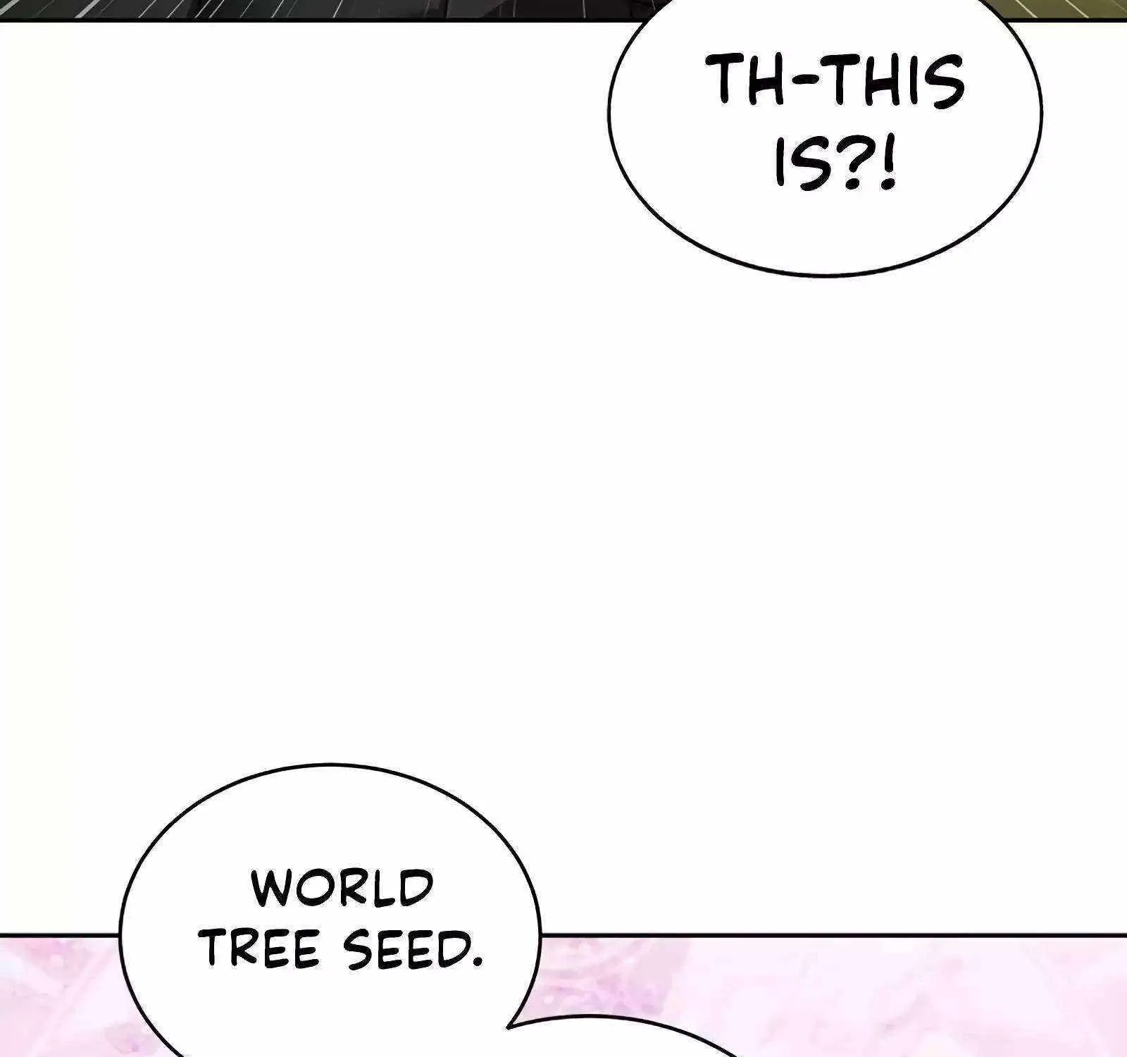 Stuck in the Tower Zinmanga X Chapter 76 Page 168