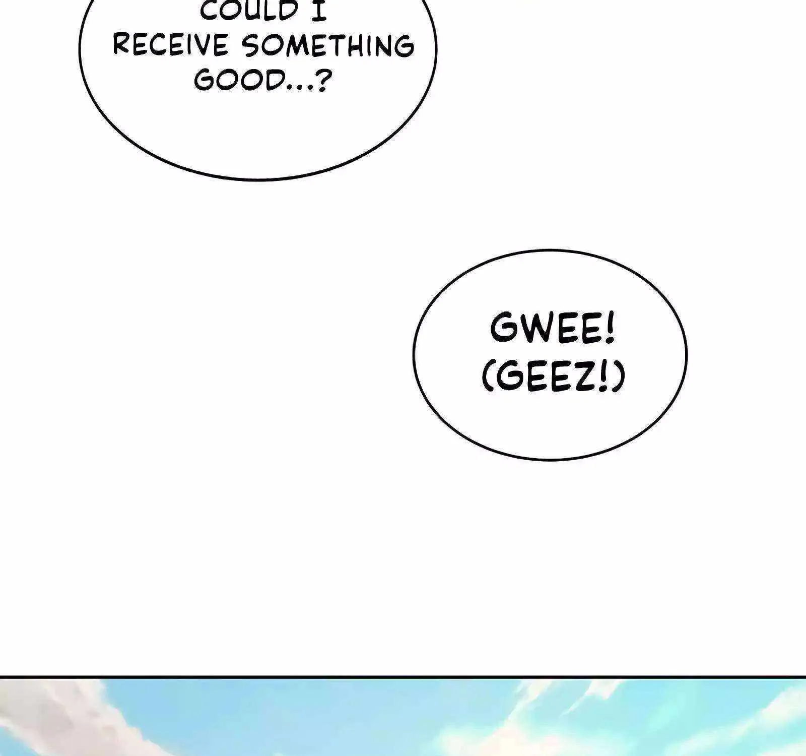 Stuck in the Tower Zinmanga X Chapter 76 Page 179