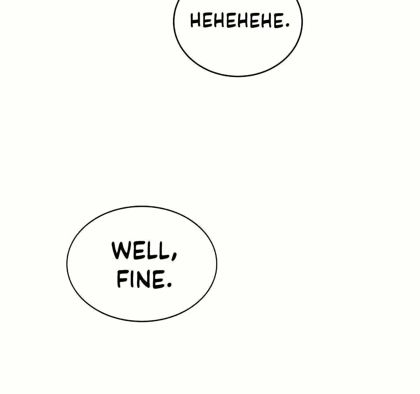 Stuck in the Tower Zinmanga X Chapter 76 Page 183