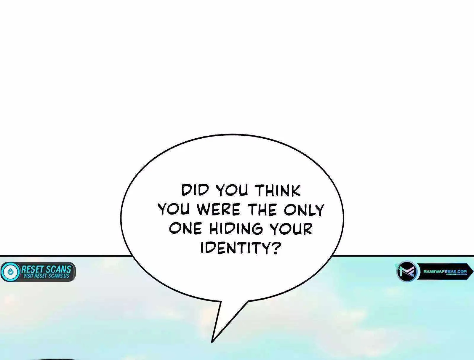 Stuck in the Tower Zinmanga X Chapter 76 Page 214