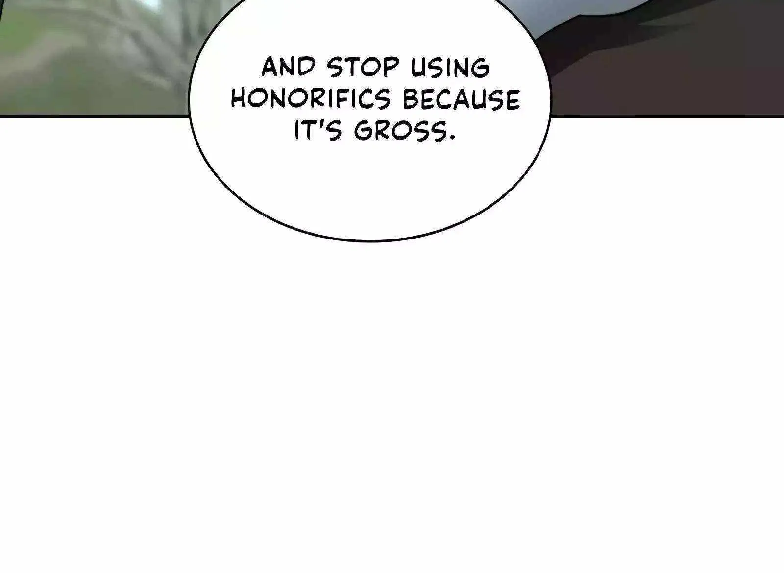 Stuck in the Tower Zinmanga X Chapter 76 Page 217