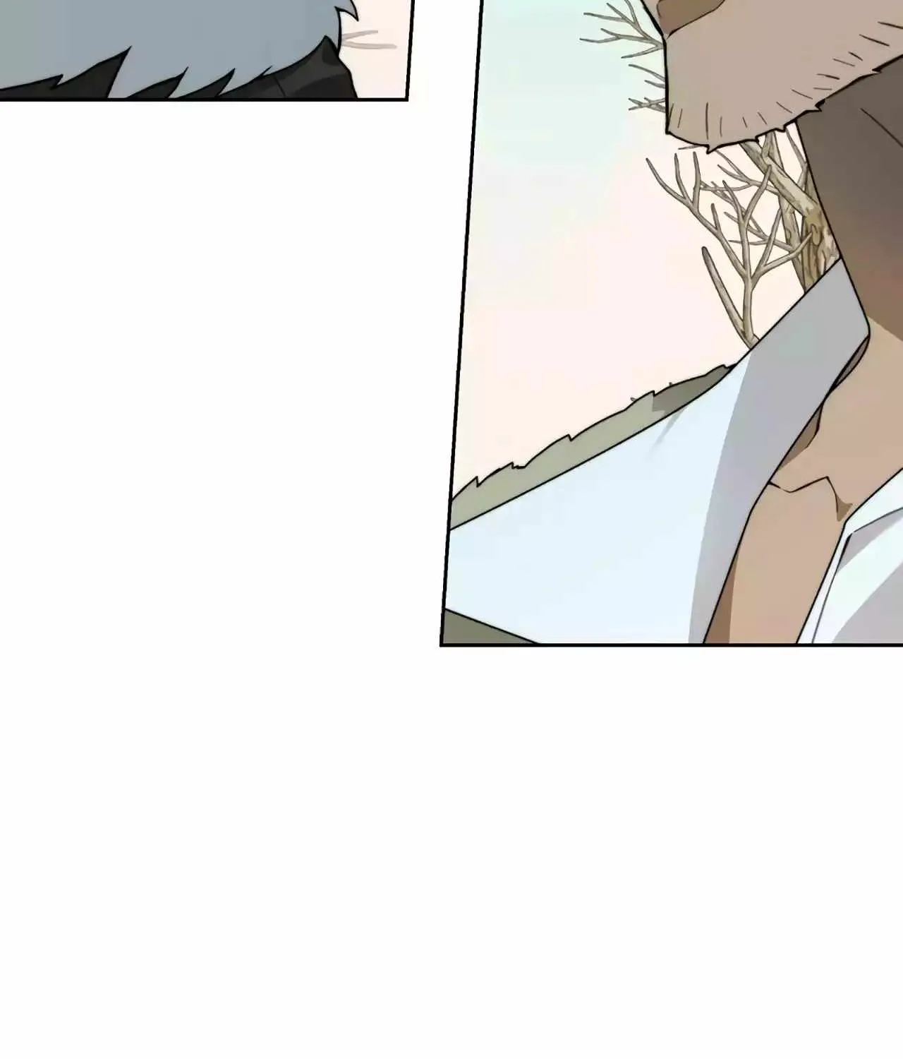 Stuck in the Tower Zinmanga X Chapter 75 Page 3