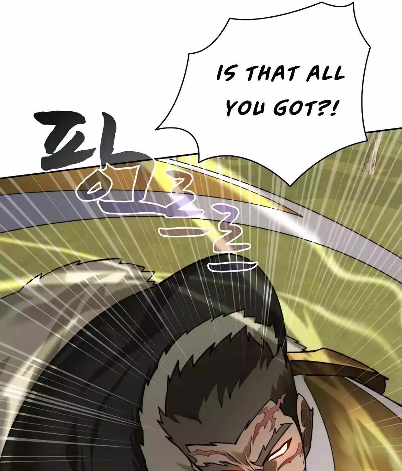 Stuck in the Tower Zinmanga X Chapter 75 Page 24