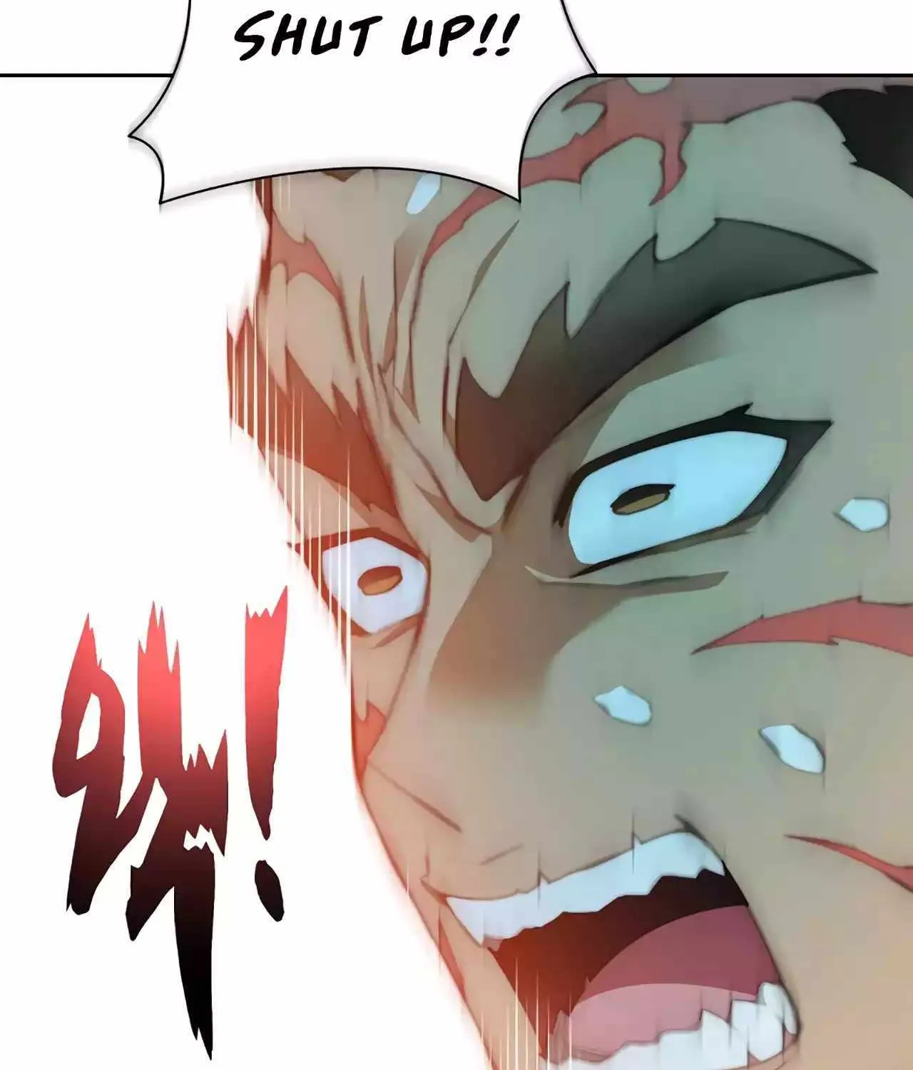 Stuck in the Tower Zinmanga X Chapter 75 Page 60
