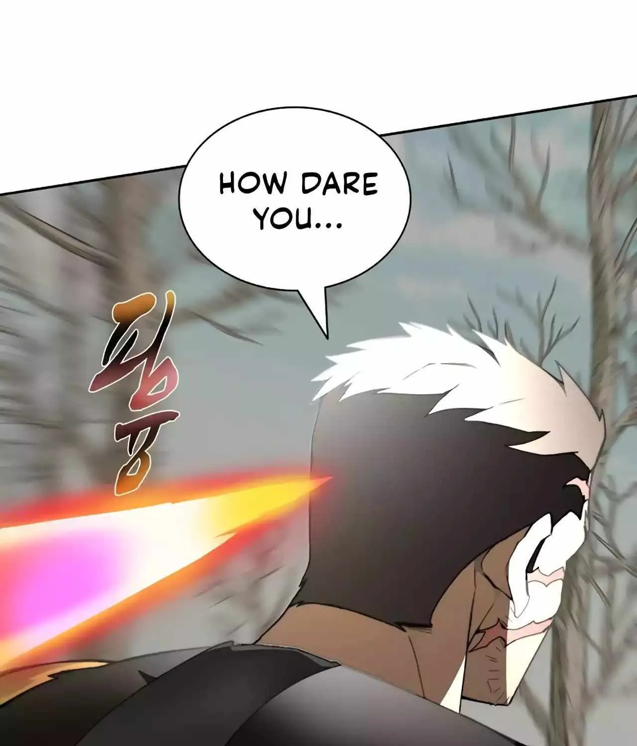 Stuck in the Tower Zinmanga X Chapter 75 Page 68
