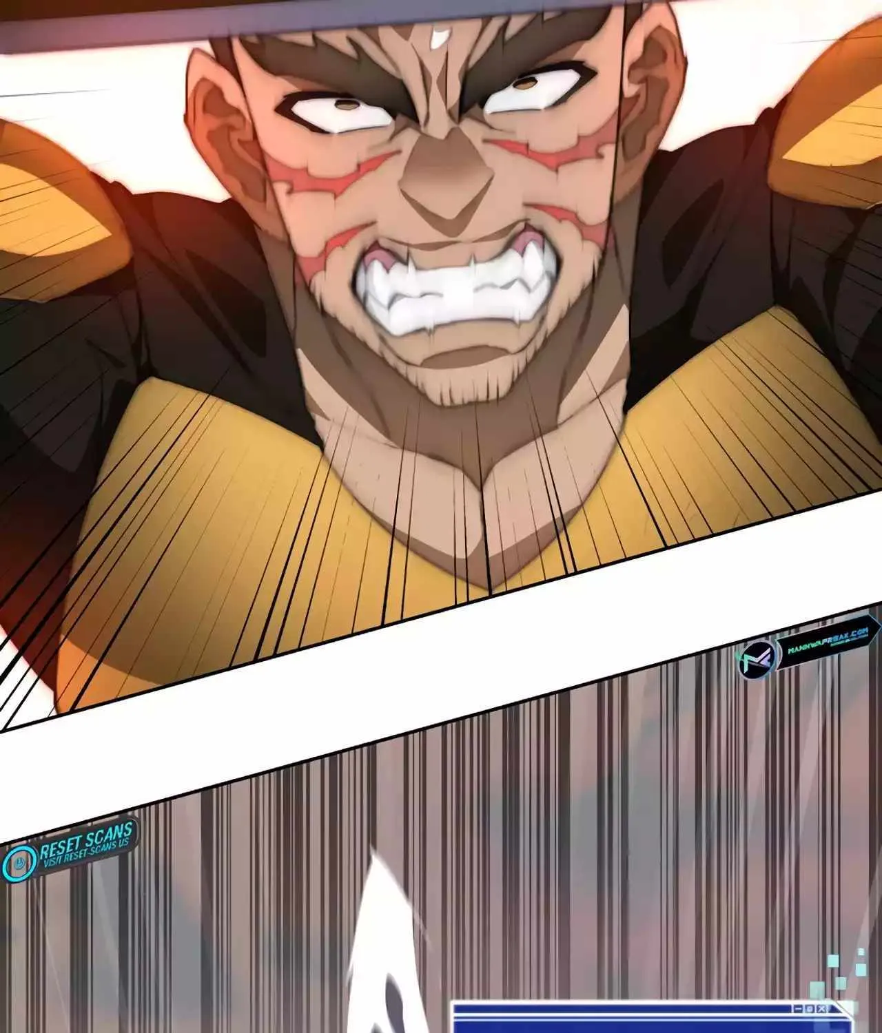 Stuck in the Tower Zinmanga X Chapter 75 Page 78