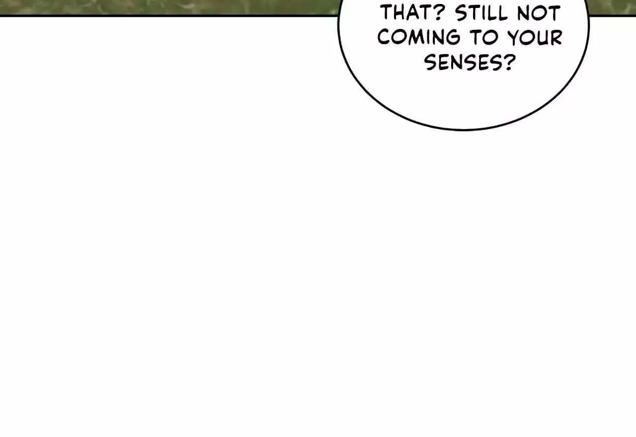 Stuck in the Tower Zinmanga X Chapter 75 Page 87