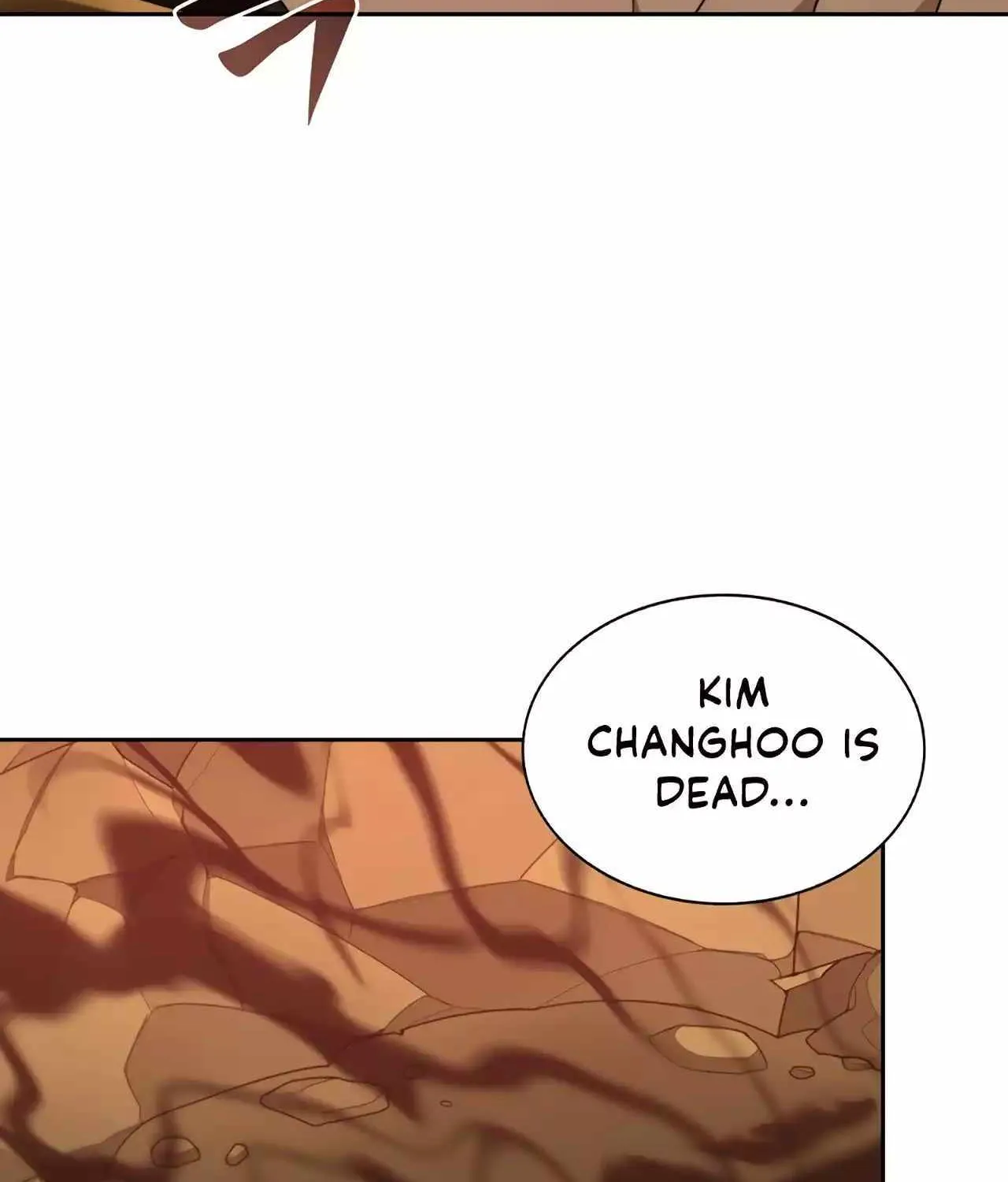 Stuck in the Tower Zinmanga X Chapter 75 Page 91