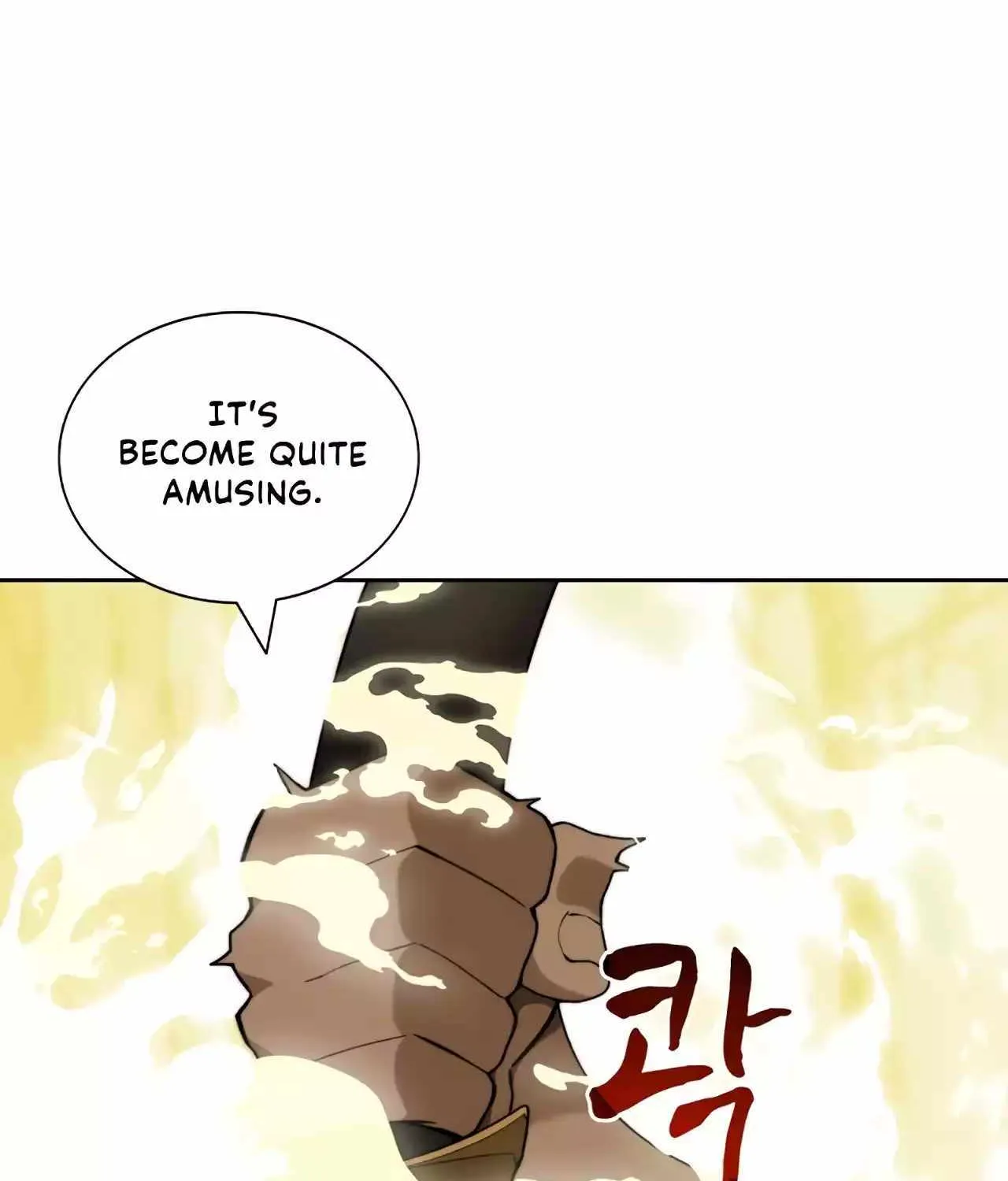 Stuck in the Tower Zinmanga X Chapter 75 Page 96