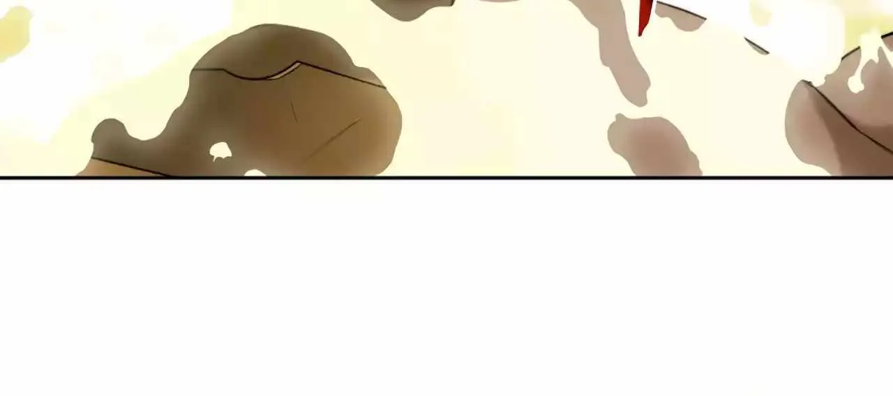 Stuck in the Tower Zinmanga X Chapter 75 Page 97