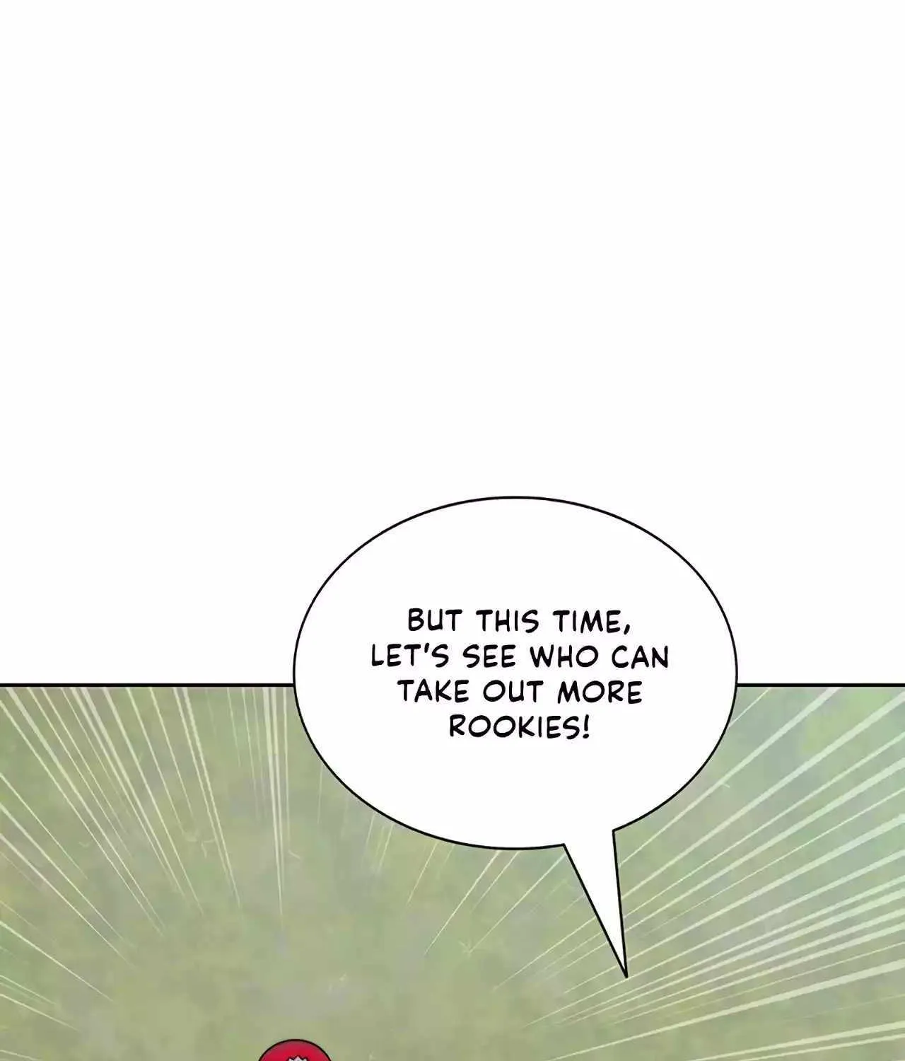 Stuck in the Tower Zinmanga X Chapter 74 Page 126