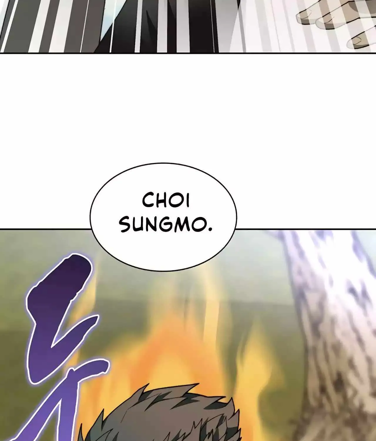 Stuck in the Tower Zinmanga X Chapter 74 Page 155