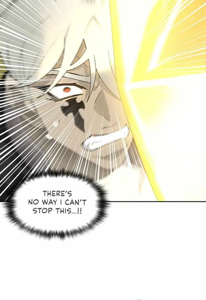 Stuck in the Tower Zinmanga X Chapter 72 Page 4
