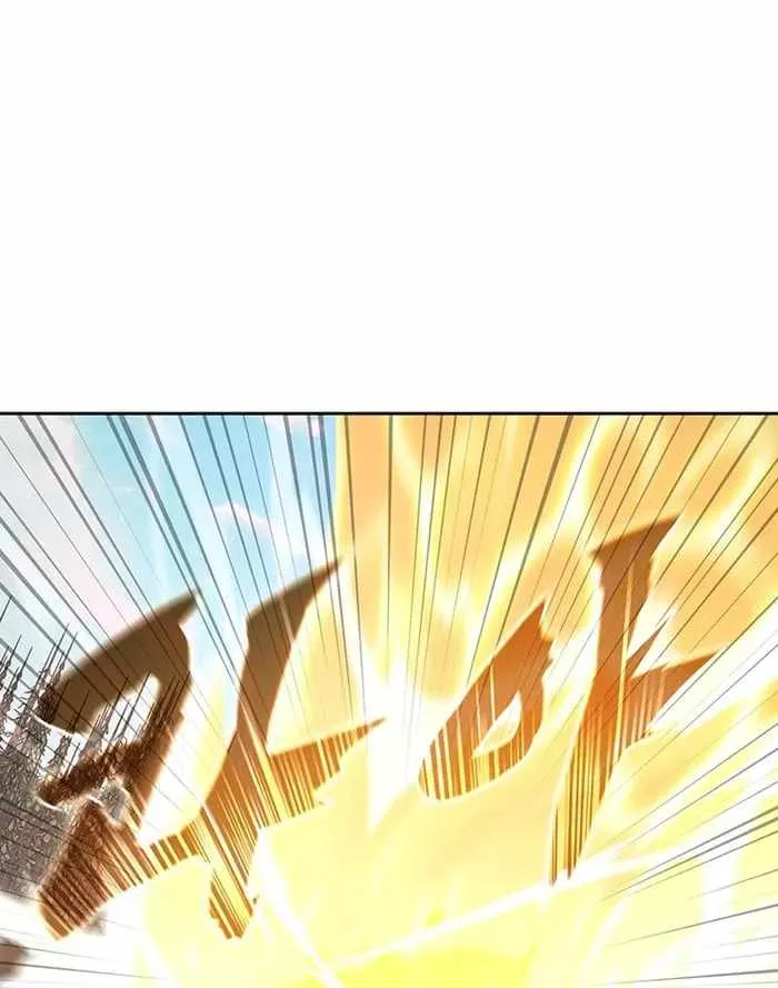 Stuck in the Tower Zinmanga X Chapter 72 Page 7