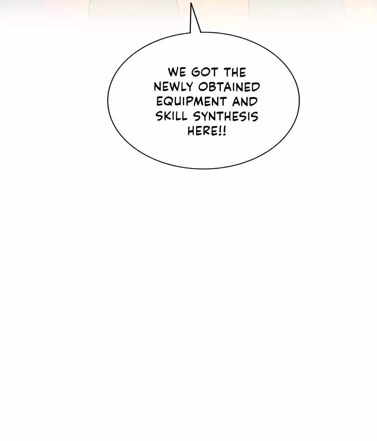 Stuck in the Tower Zinmanga X Chapter 71 Page 28