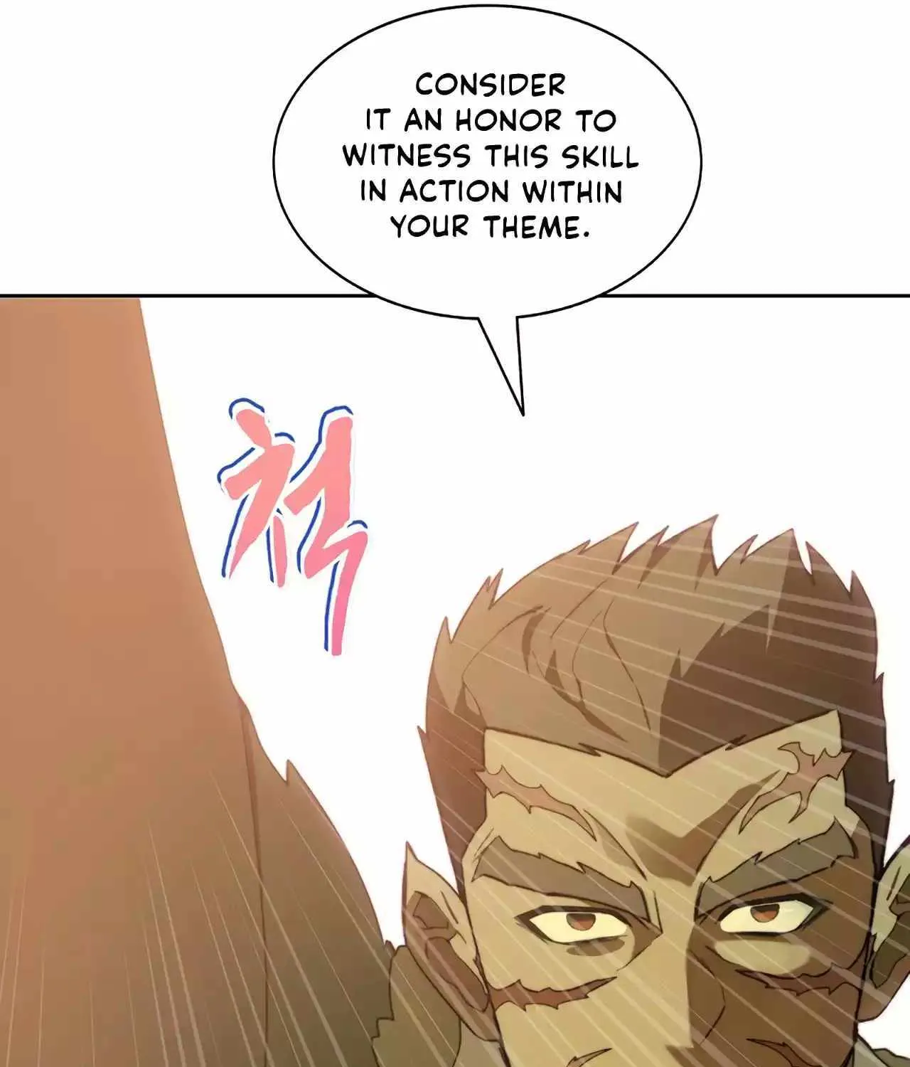 Stuck in the Tower Zinmanga X Chapter 71 Page 155