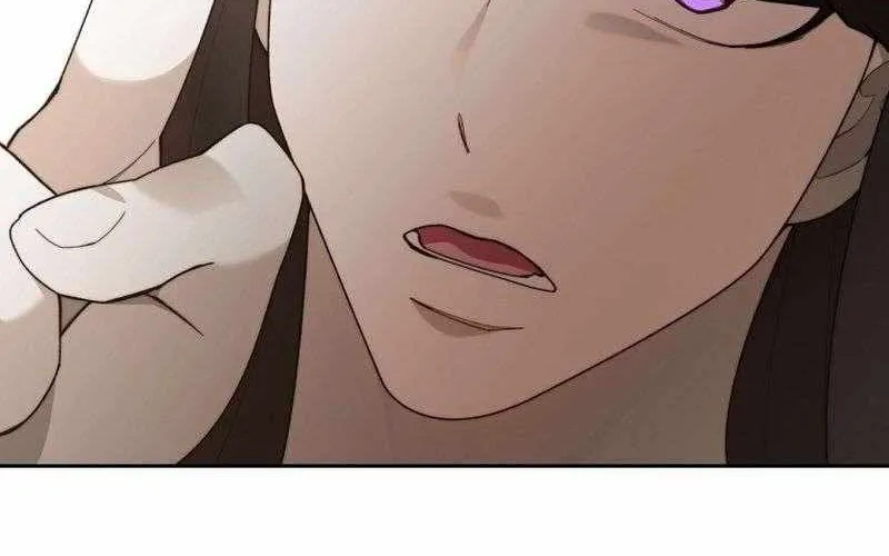 Stuck in the Tower Zinmanga X Chapter 70 Page 29