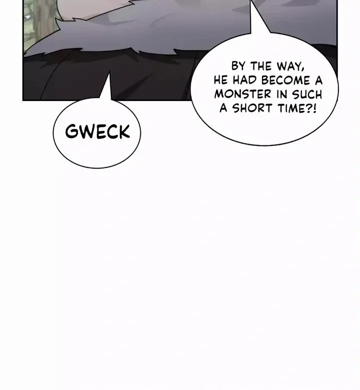 Stuck in the Tower Zinmanga X Chapter 68 Page 43