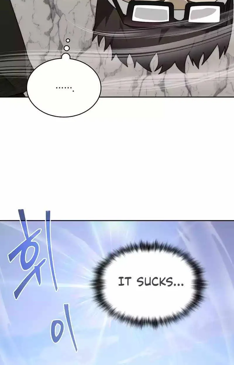 Stuck in the Tower Zinmanga X Chapter 67 Page 92