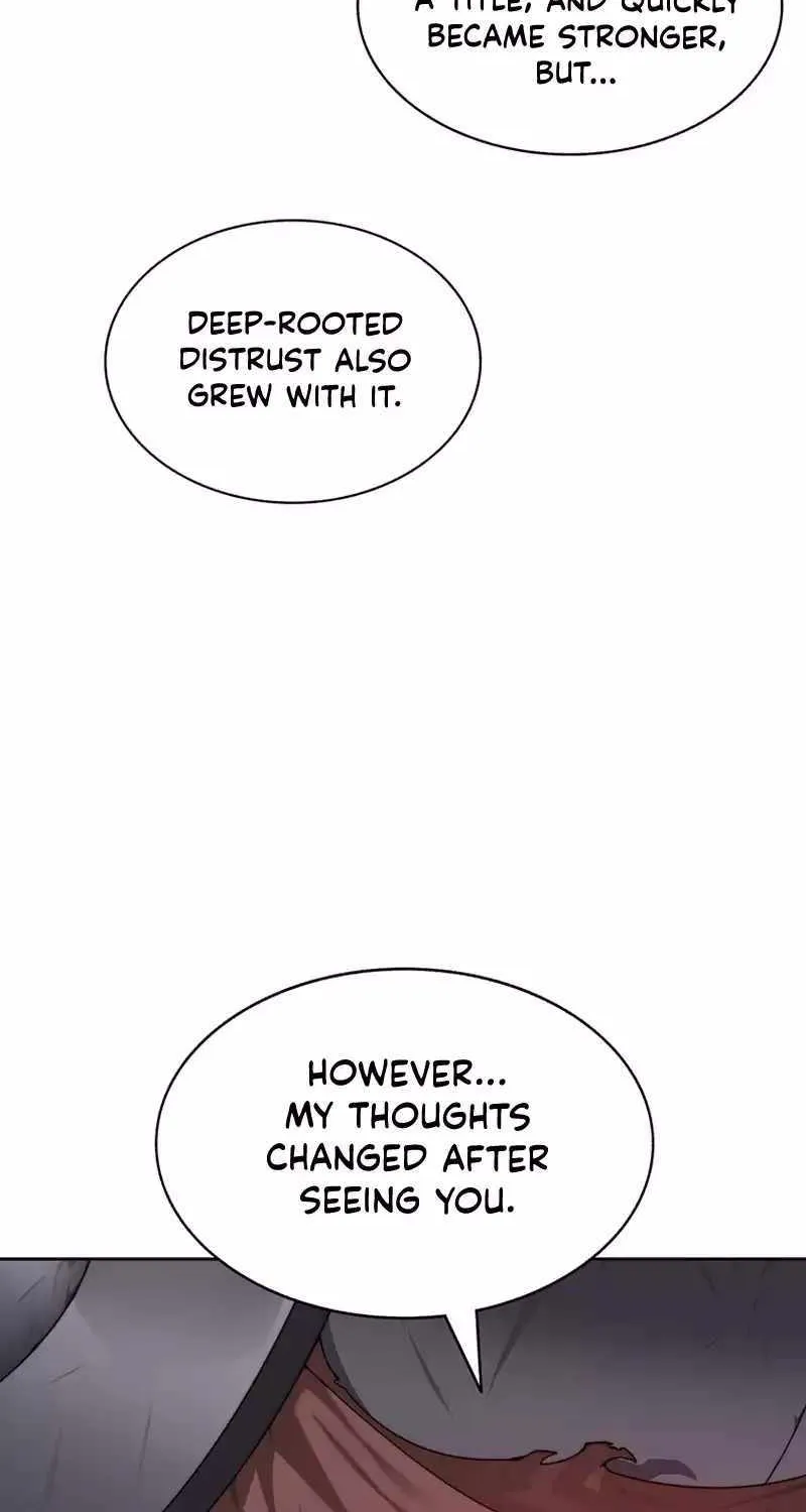 Stuck in the Tower Zinmanga X Chapter 67 Page 96