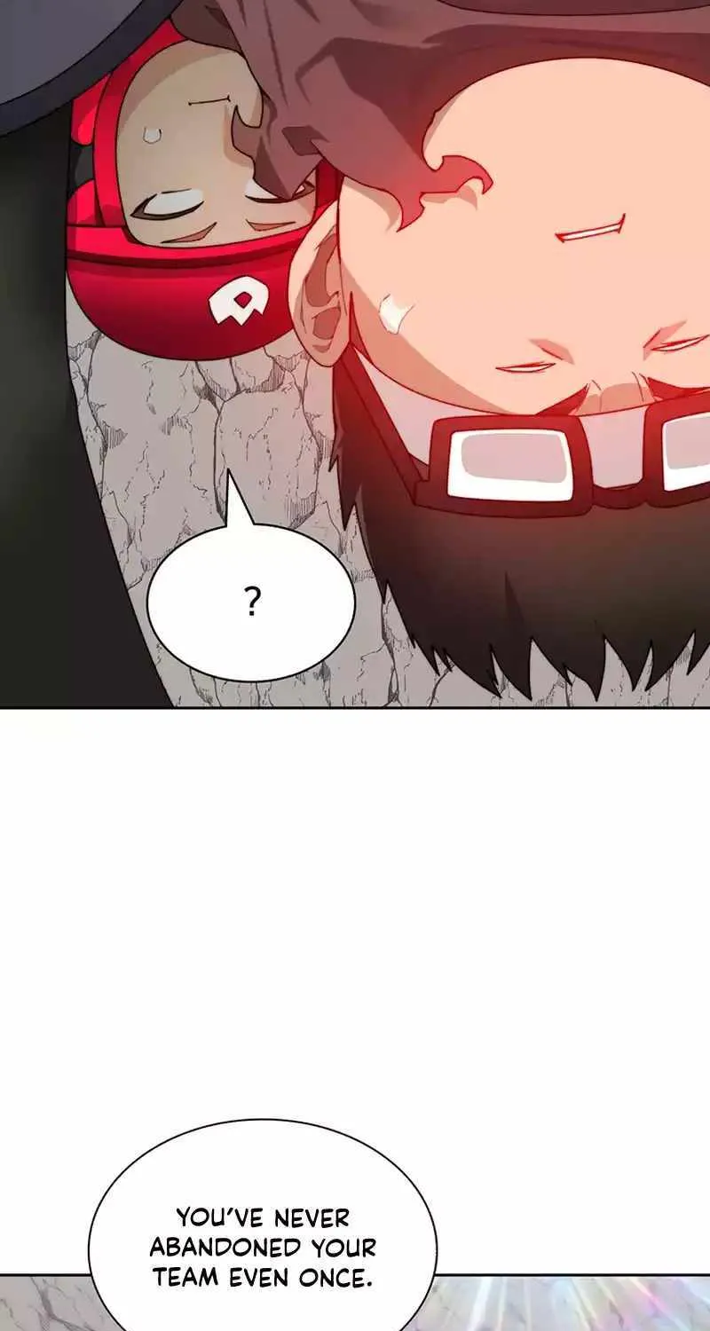 Stuck in the Tower Zinmanga X Chapter 67 Page 97