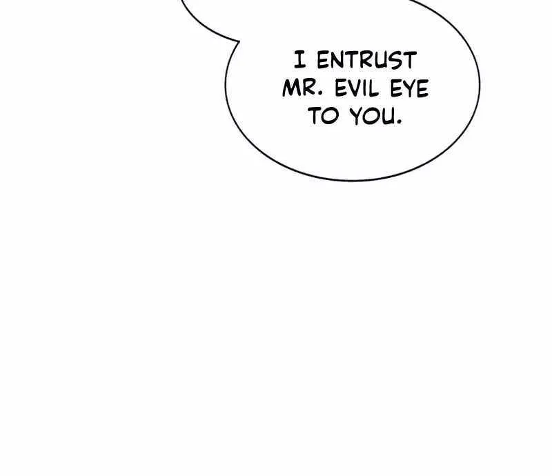 Stuck in the Tower Zinmanga X Chapter 67 Page 106