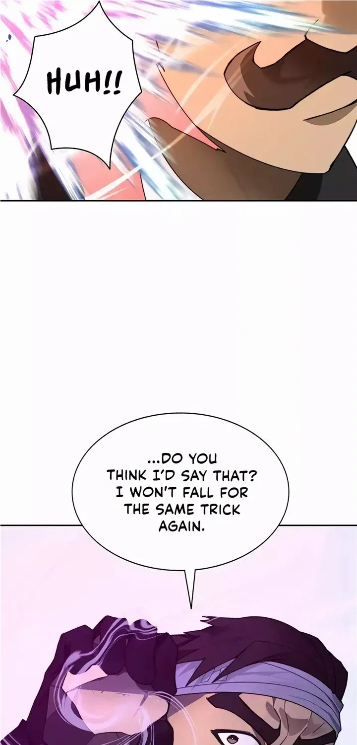 Stuck in the Tower Zinmanga X Chapter 66 Page 43