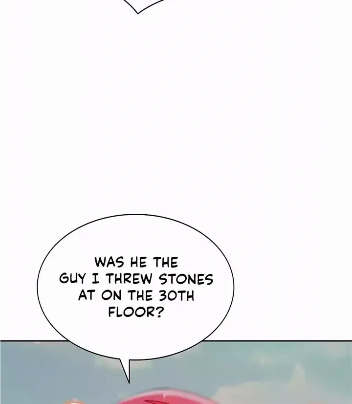Stuck in the Tower Zinmanga X Chapter 66 Page 46