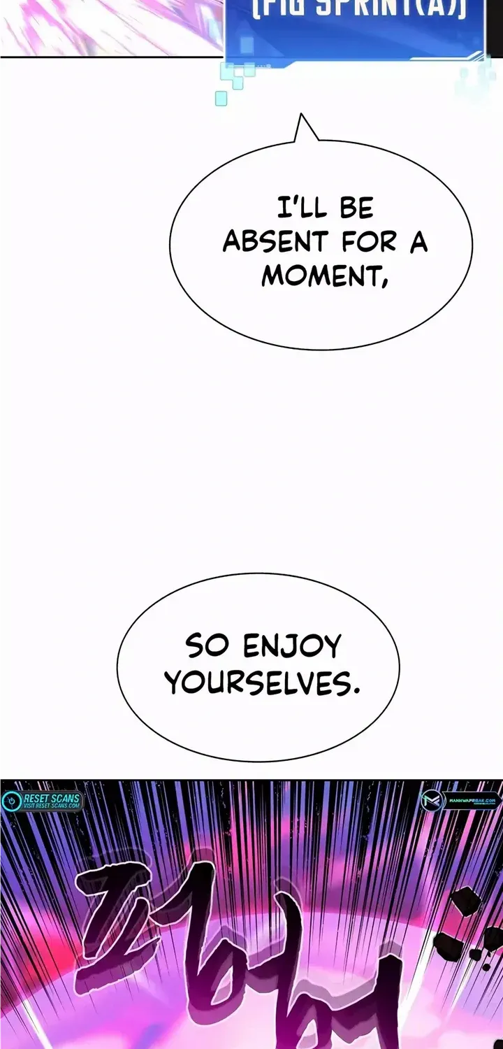 Stuck in the Tower Zinmanga X Chapter 66 Page 80