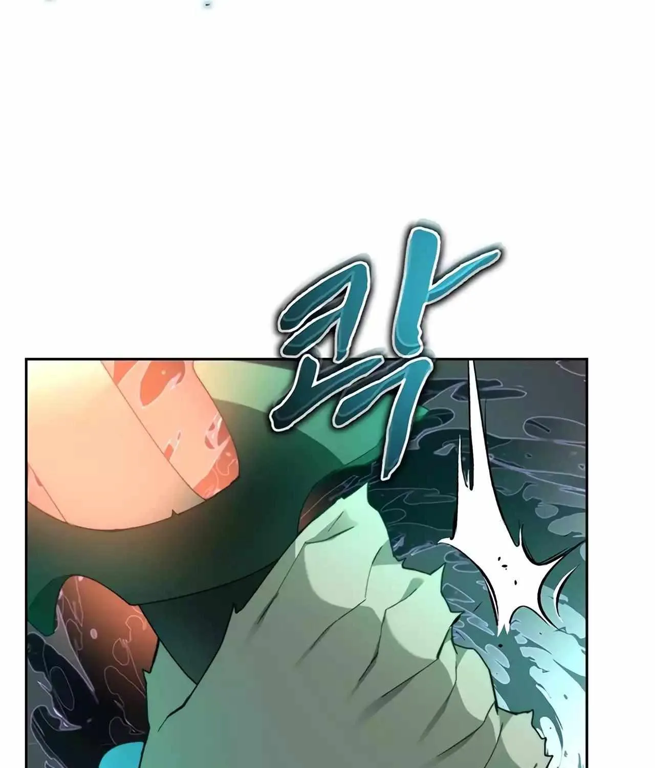 Stuck in the Tower Zinmanga X Chapter 63 Page 61