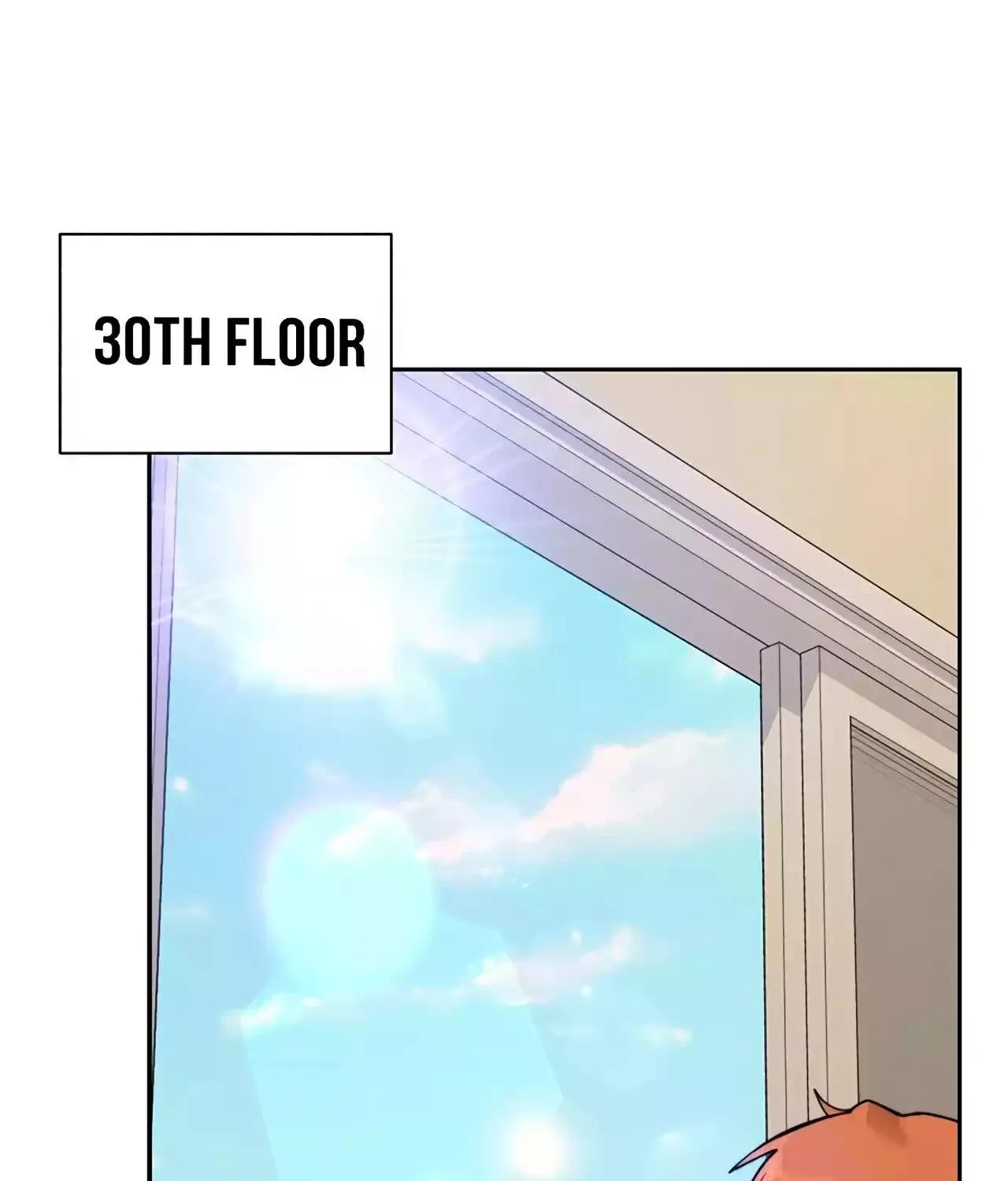Stuck in the Tower Zinmanga X Chapter 63 Page 71