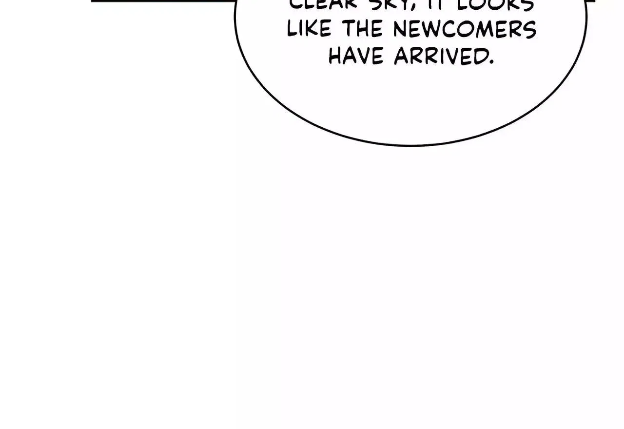 Stuck in the Tower Zinmanga X Chapter 63 Page 73