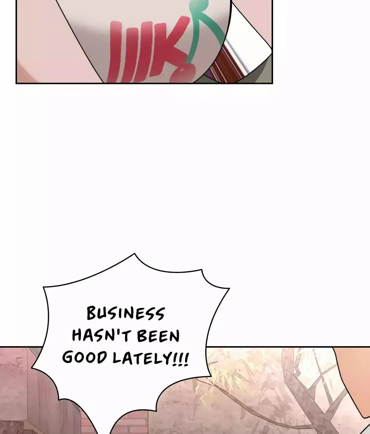 Stuck in the Tower Zinmanga X Chapter 63 Page 100