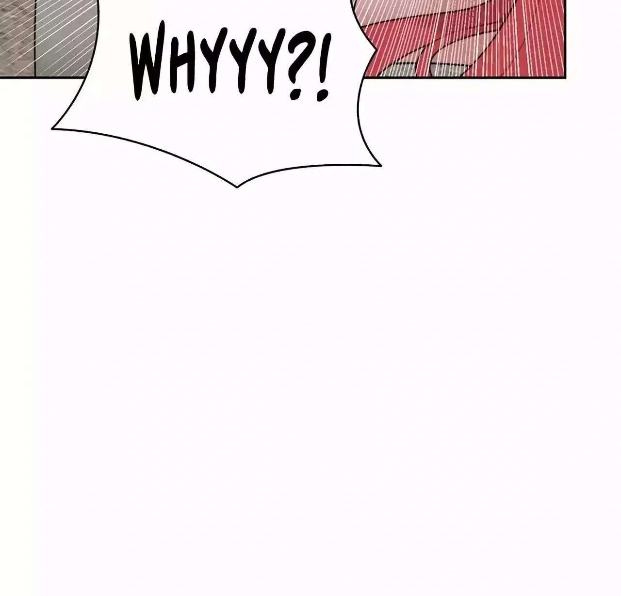 Stuck in the Tower Zinmanga X Chapter 63 Page 127