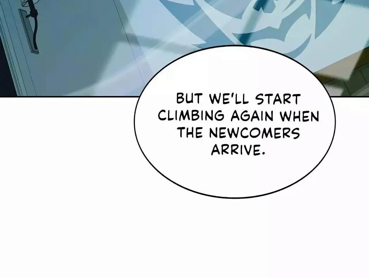 Stuck in the Tower Zinmanga X Chapter 62 Page 21