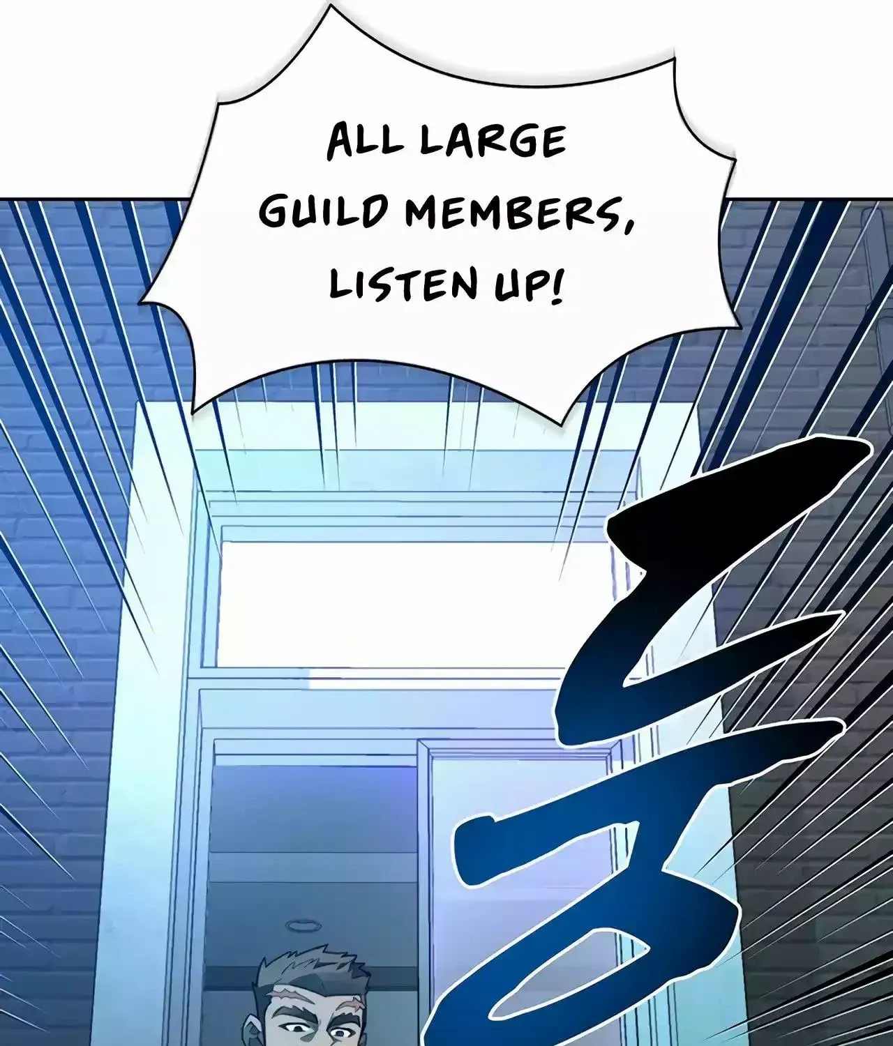 Stuck in the Tower Zinmanga X Chapter 62 Page 32