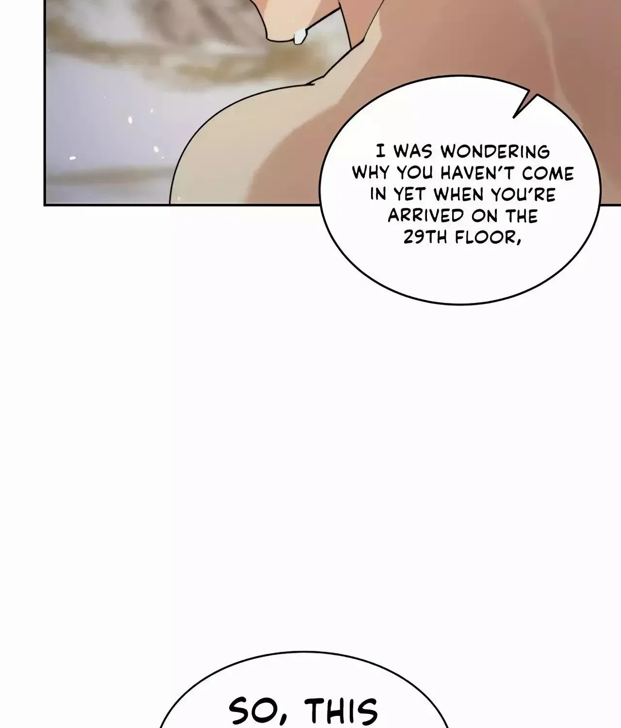 Stuck in the Tower Zinmanga X Chapter 62 Page 42