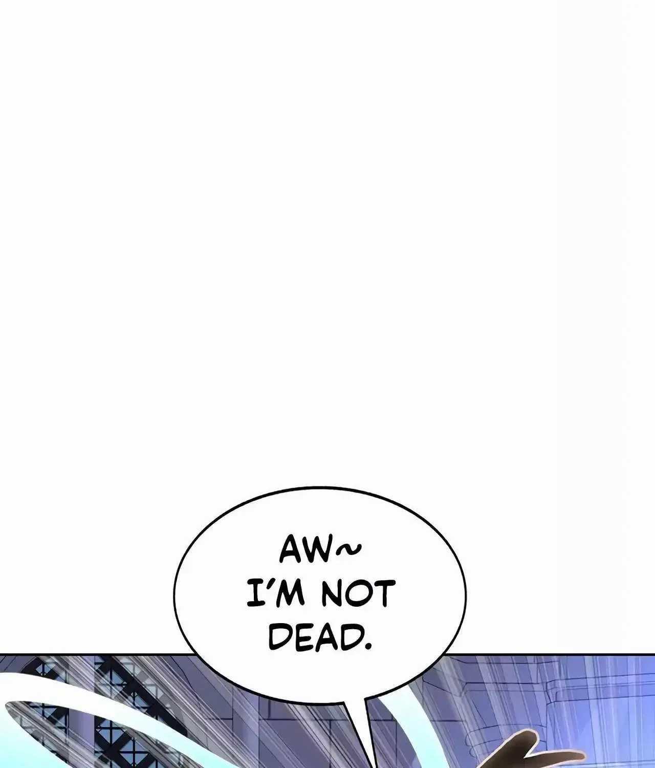 Stuck in the Tower Zinmanga X Chapter 61 Page 44