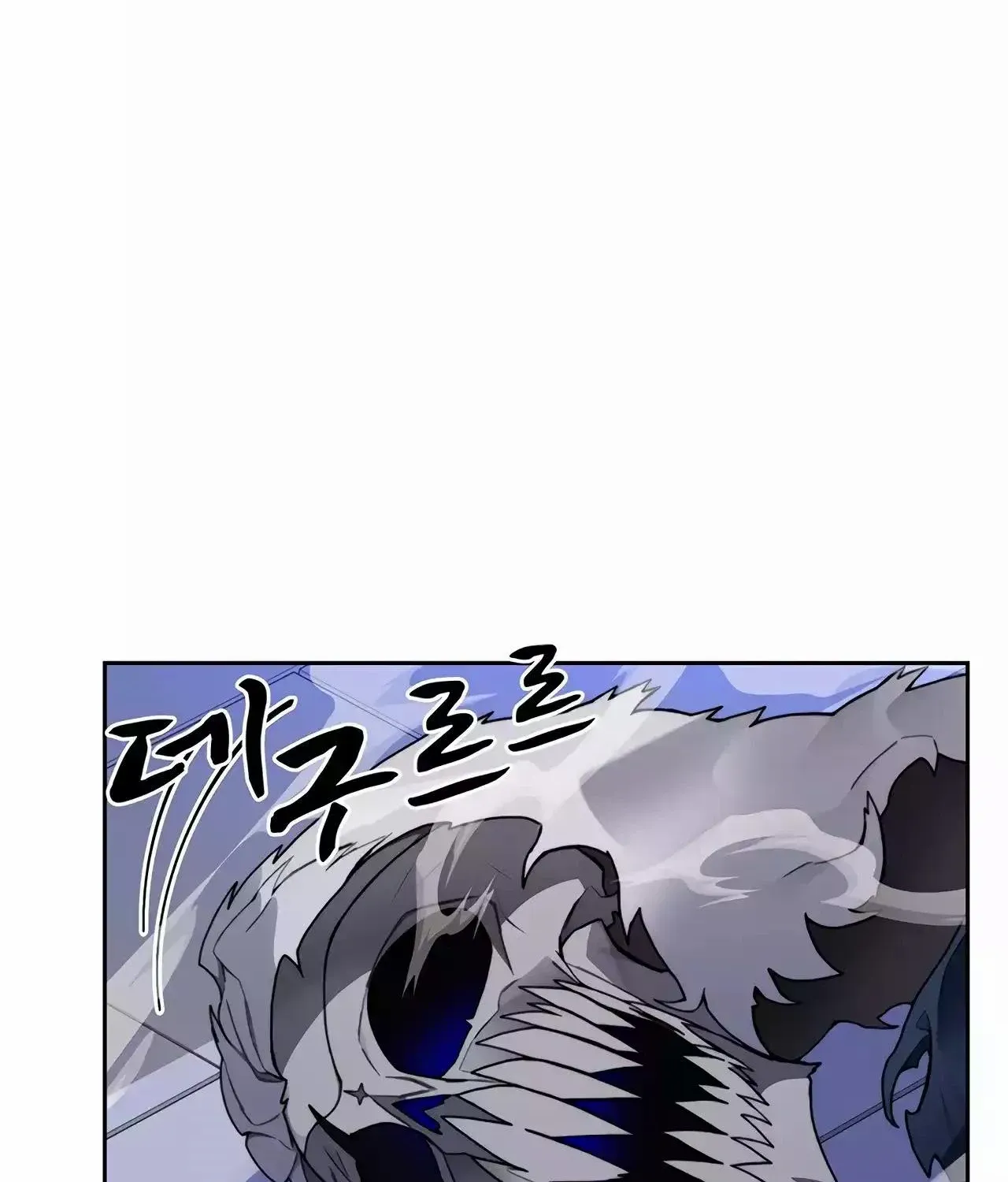 Stuck in the Tower Zinmanga X Chapter 61 Page 61